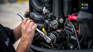 Mercury-Engine-Servicing-1024×576