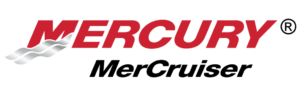 mercury-mercruiser-logo-png-transparent-rectangle-1024×329