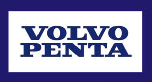 volvo-penta-document